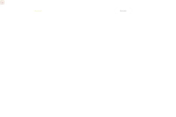 Nazareth theme site design template sample