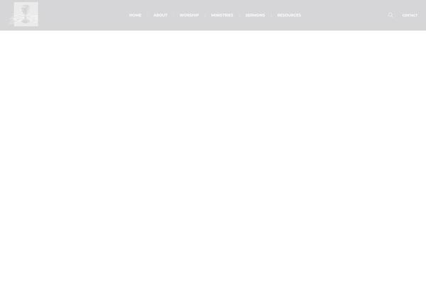 Site using Timetable plugin