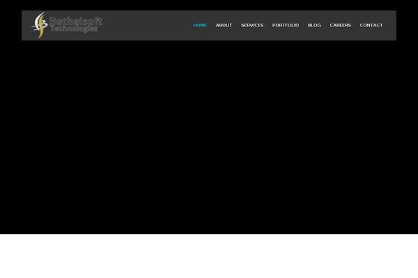 Site using Apply-online plugin