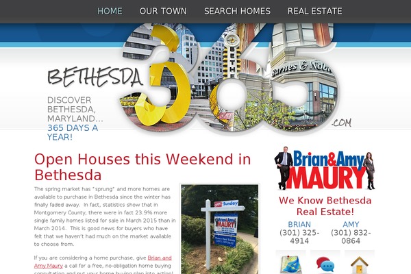 Tomato theme site design template sample