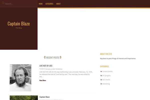 bethesdasprings.com site used Kurama