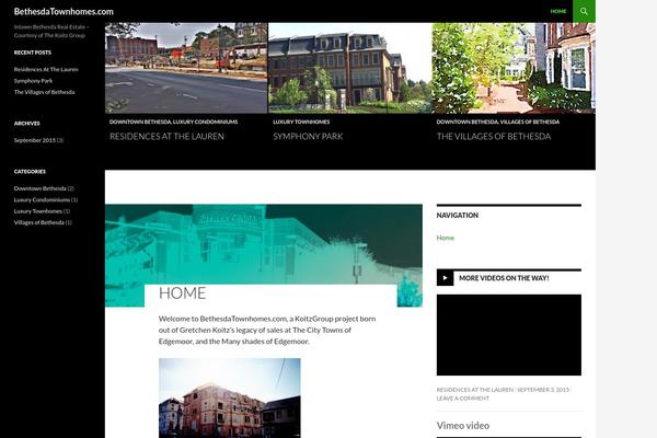 Site using EWWW Image Optimizer plugin