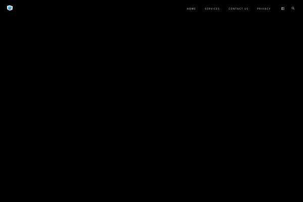 Site using Boldgrid-gallery plugin
