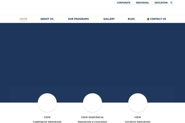 Site using Creame-whatsapp-me plugin