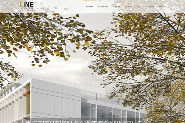 bethgnies.com site used Avadachild