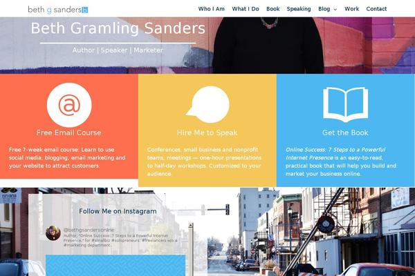 Site using Tdm-divi-and-fontawesome plugin
