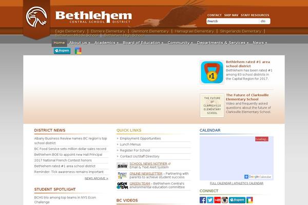 Site using Jetpack by WordPress.com plugin