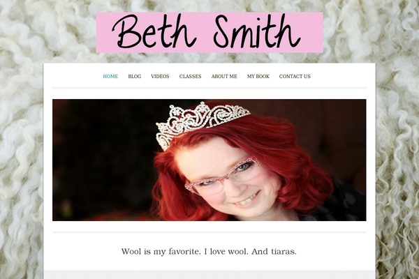Gommero theme site design template sample