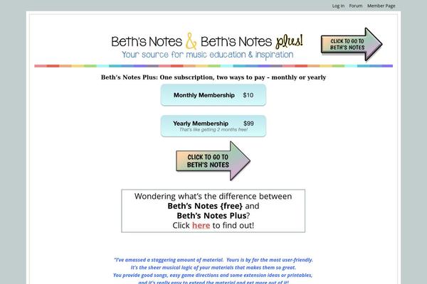 Site using Ultimate-elementor plugin
