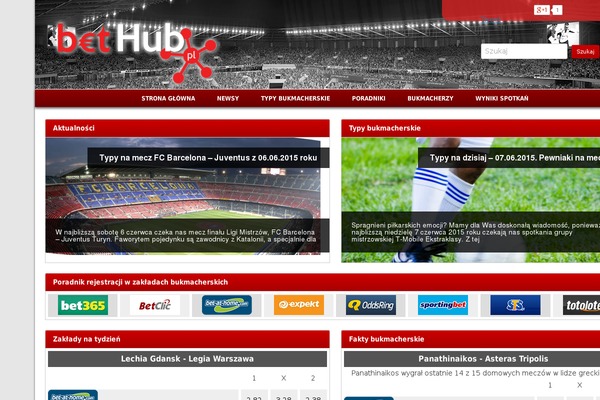 Twenty Twelve theme site design template sample