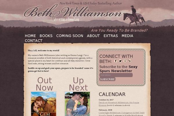 Site using Codecanyon-5861287-meanmenu-responsive-mobile-menu plugin