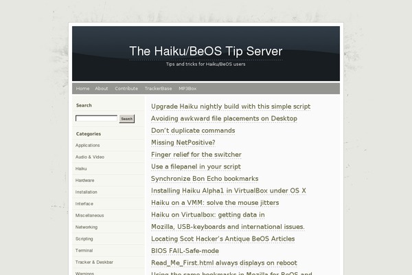 betips.net site used Dirtylicious-10