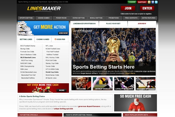 Site using Socialize This plugin