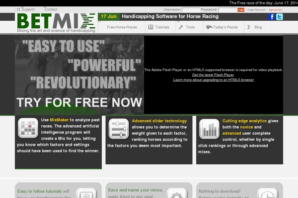 Site using s2Member Framework (Member Roles, Capabilities, Membership, PayPal Members) plugin