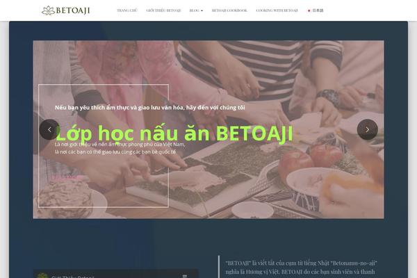 Site using Itr-popup plugin