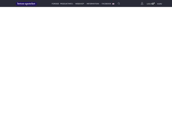 Site using Cart-weight-for-woocommerce plugin