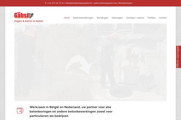 Site using Call-now-icon-animate plugin