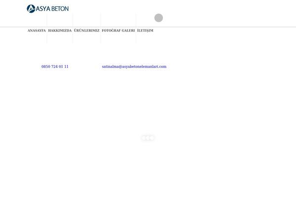 Site using Wp-fastest-cache-premium plugin