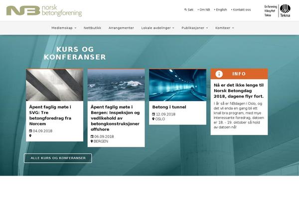 Site using Wp-menu-cart-pro plugin