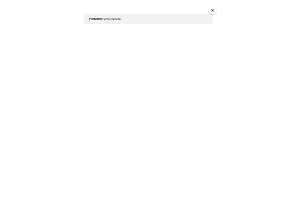 Apress theme site design template sample