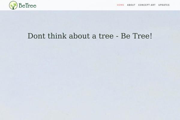 Site using Responsive WordPress Gallery - Envira Gallery Lite plugin