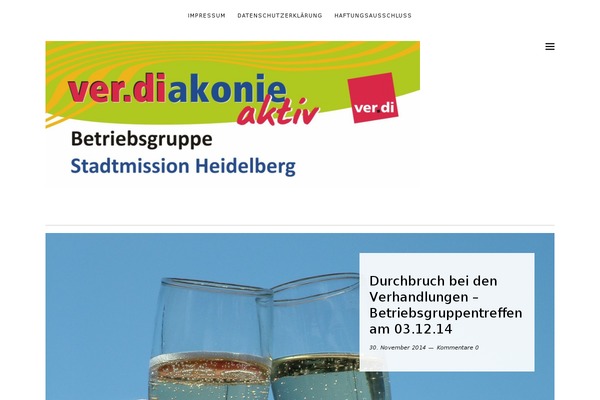Zuki. theme site design template sample