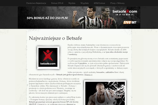 Elegant Grunge theme site design template sample