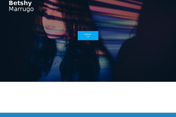 Site using Gamipress-vimeo-integration plugin