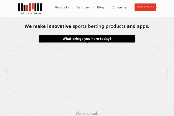 bsm theme websites examples