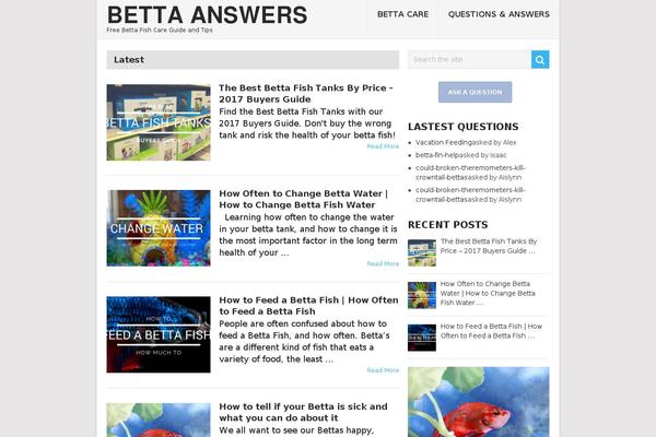 Mts_splash theme site design template sample
