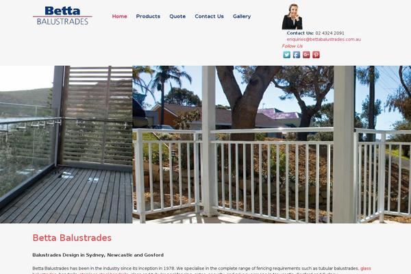 Site using wp comment validation plugin