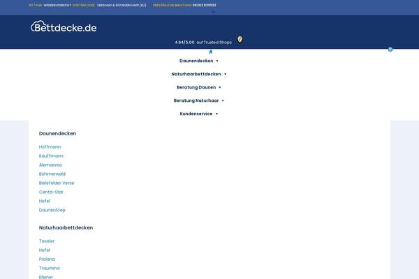 Site using Woocommerce-gateway-amazon-payments-advanced plugin