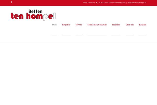 Site using Contact Form 7 Image Captcha plugin