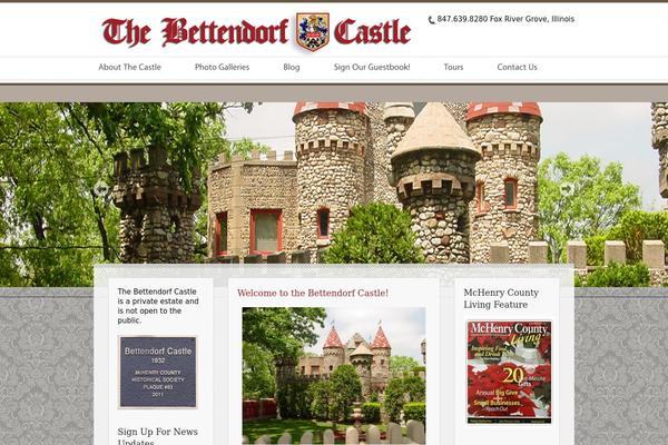 Hotelclassica theme site design template sample