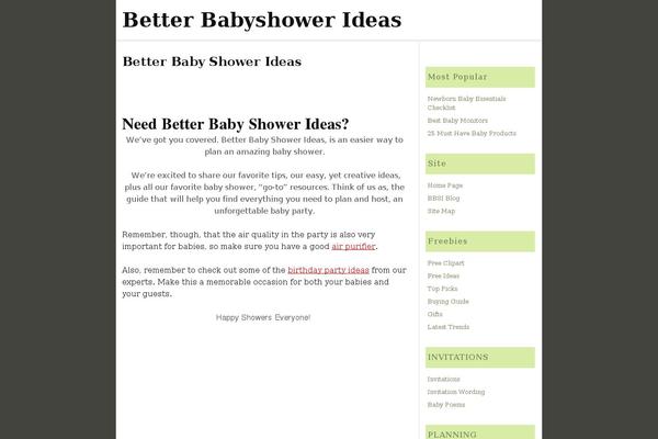 Site using Easyazon-pro-4.0.15 plugin