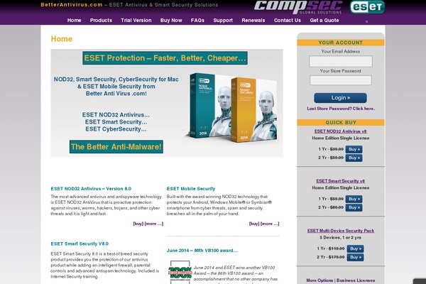 Site using Auto ThickBox Plus plugin