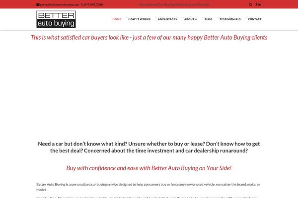Site using Ap-custom-testimonial plugin