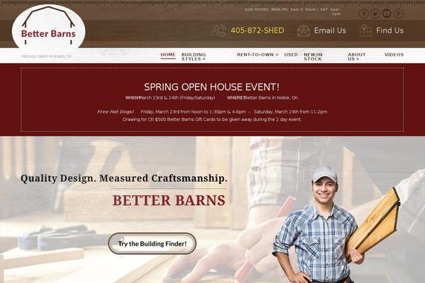 Site using Image-map-pro-cornerstone plugin