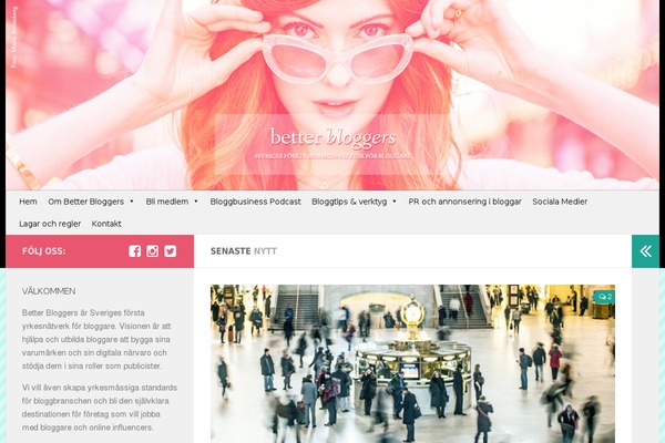 Site using Contact Form 7 Style plugin