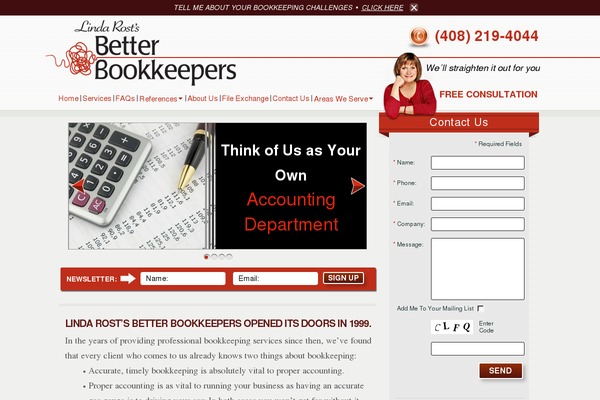 Site using Popup-maker-popup-analytics plugin