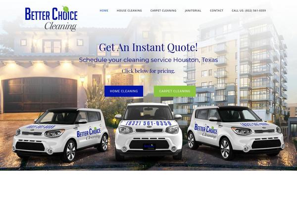 Site using Tatsu plugin