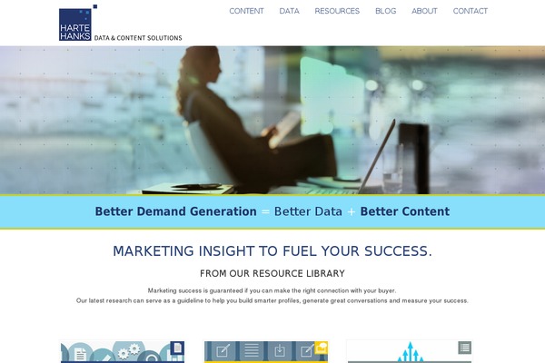 Divi-ABDN-Child theme websites examples