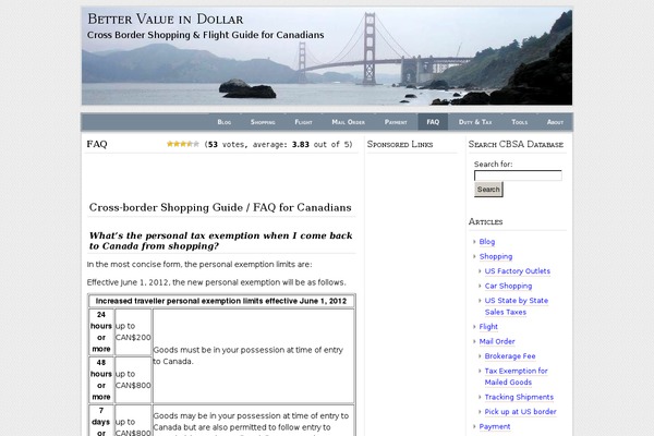 Seashore theme site design template sample