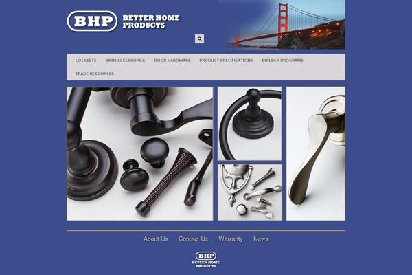 Site using WP-Filebase Download Manager plugin