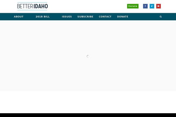 Site using Accesspress-twitter-feed-pro plugin