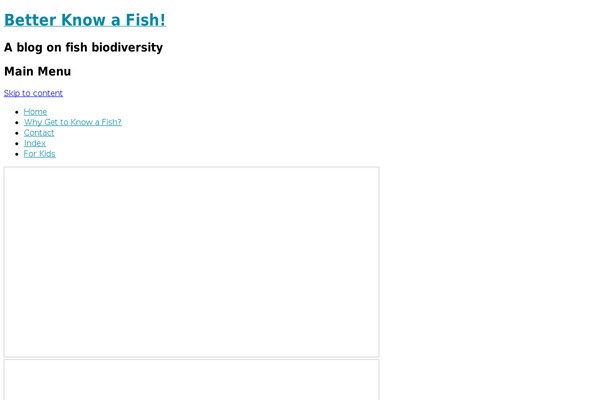 Site using Custom-fonts plugin