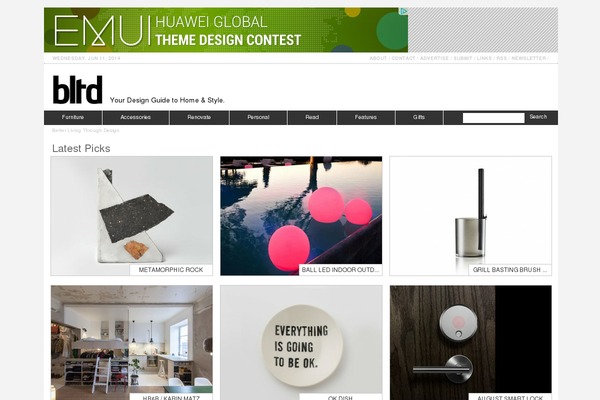 Site using Export-wp-page-to-static-html plugin