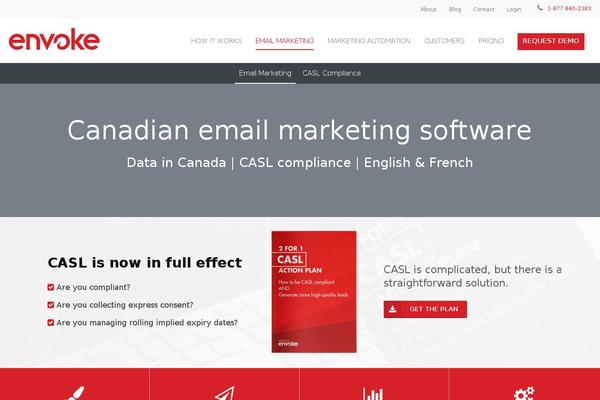 Site using Jcountdown_mega_package_for_wordpress plugin