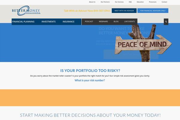 Site using Molongui Authorship plugin
