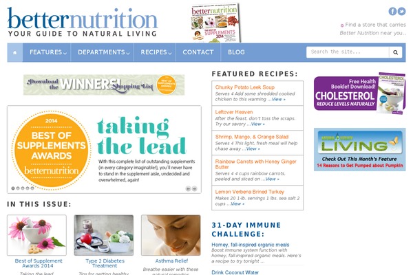 Pom-sites theme site design template sample
